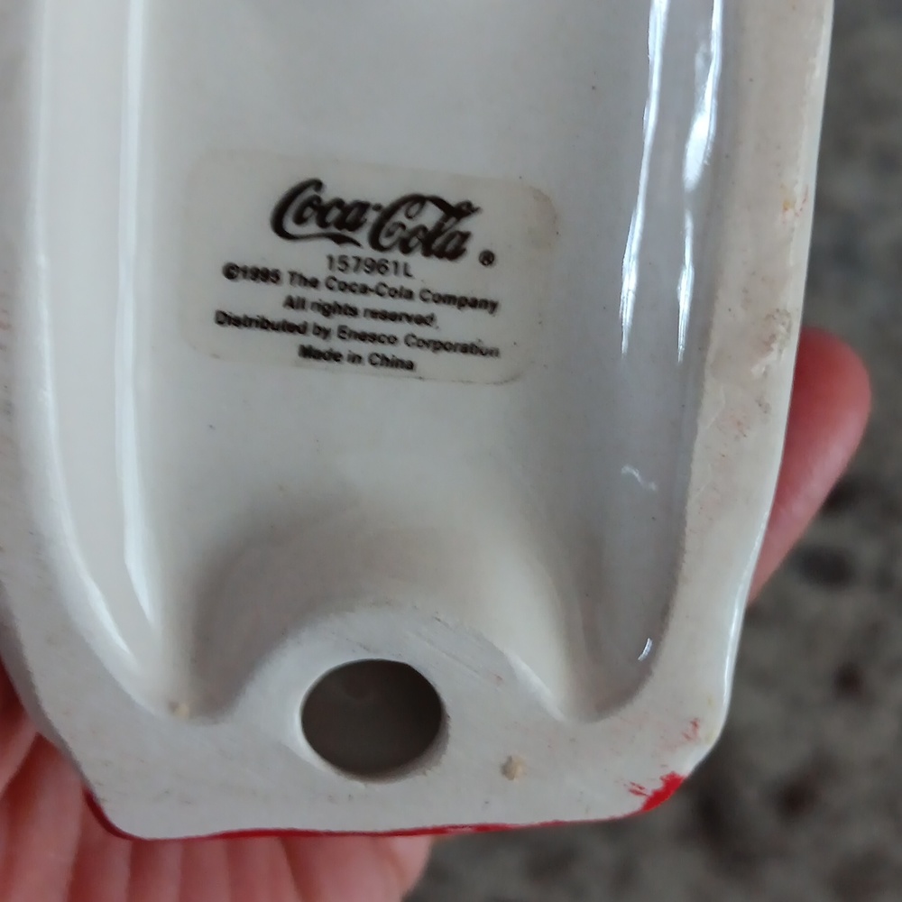 Coca-Cola - Picture 9 of 10